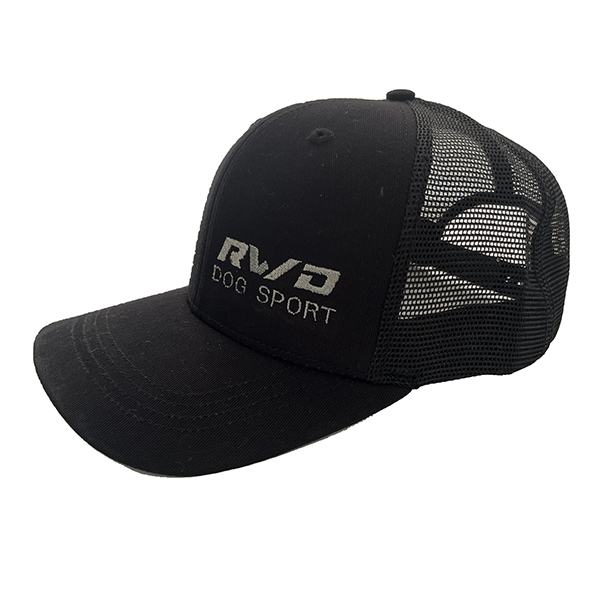 visiera_nero